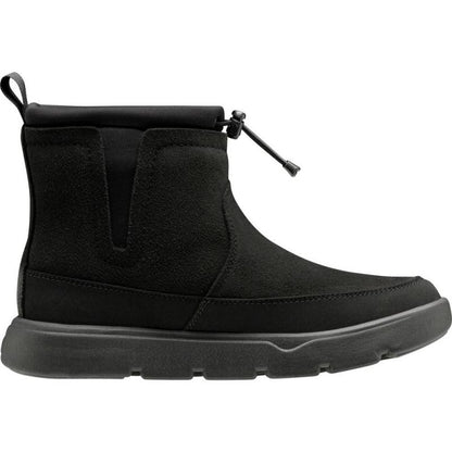 Helly Hansen W Adore Boot W 11746 990 shoes