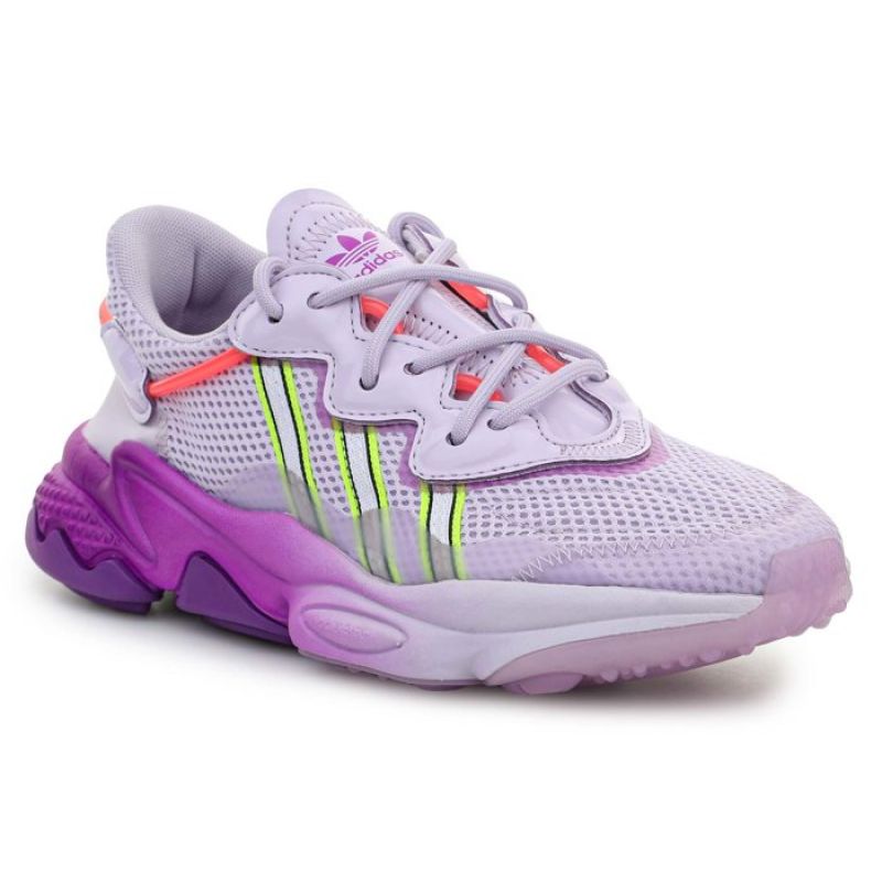 adidas OZWEEGO W FW2736 shoes