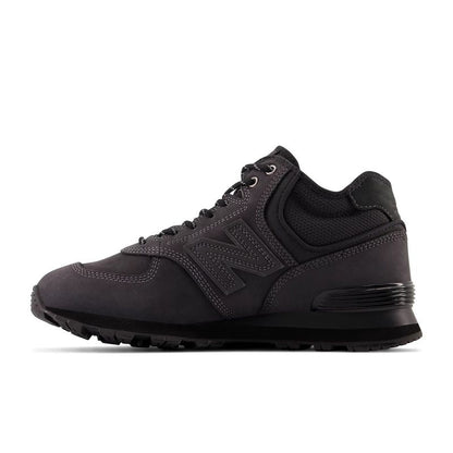 New Balance M U574HMA shoes