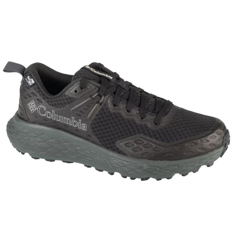 Columbia Konos TRS M 2099811012 shoes