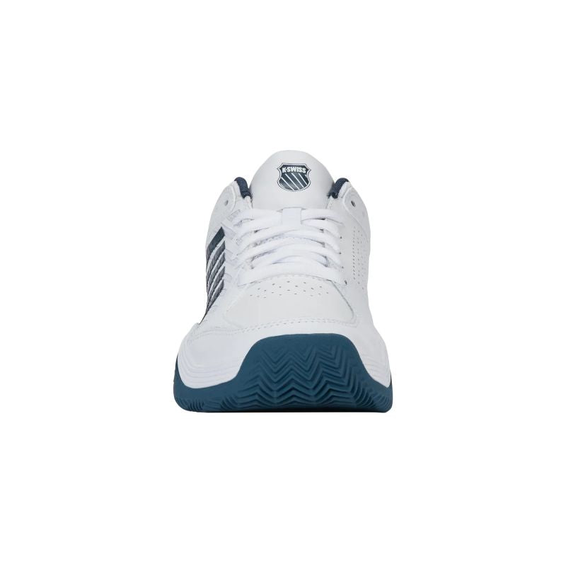 K-Swiss Court Express 2 HB M 04429-135-M shoes
