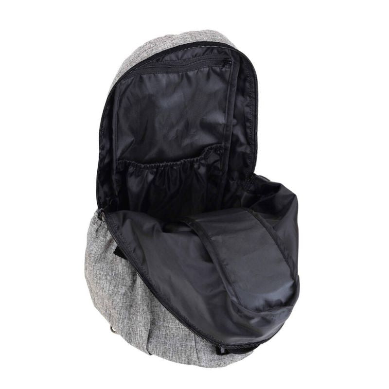 CARRY BAG (536-002)