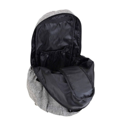 CARRY BAG (536-002)
