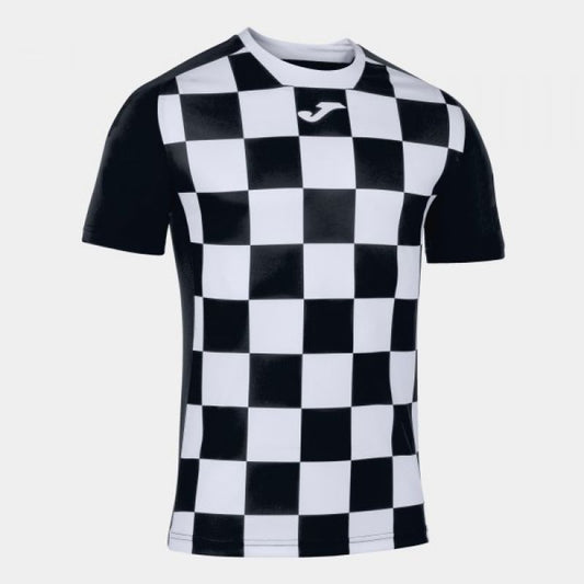 Joma Flag II T-shirt 101465.102