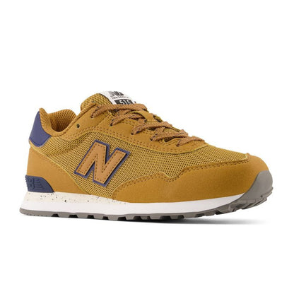 New Balance Jr PC515DH Shoes