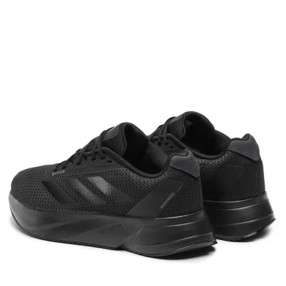 adidas DURAMO SL M IE7261 running shoes