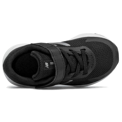 New Balance 611 shoes (IT611TBS)