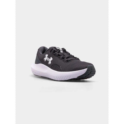 Under Armor W shoes 3027007-001