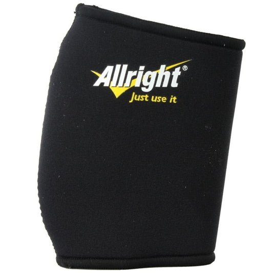 Allright ASONLS Elbow Support
