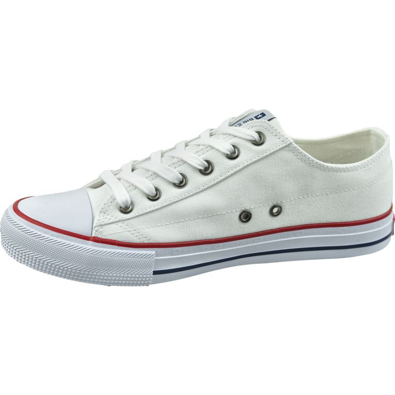 Big Star Shoes W DD274336 shoes