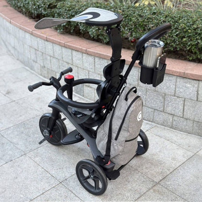 CARRY BAG (536-002)