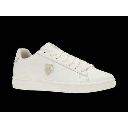 K-Swiss COURT SHIELD II shoes (04412-127-M)