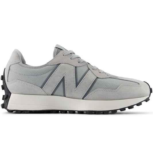 New Balance U327SWA shoes
