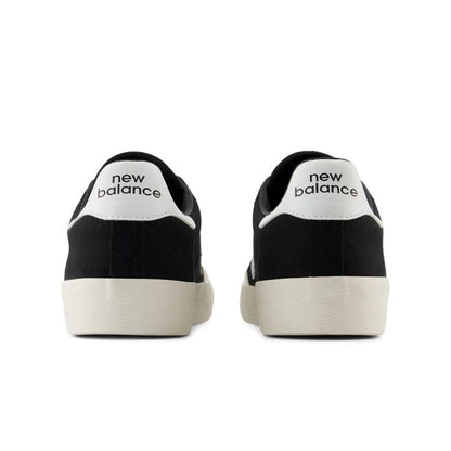 New Balance unisex BB100CVB shoes