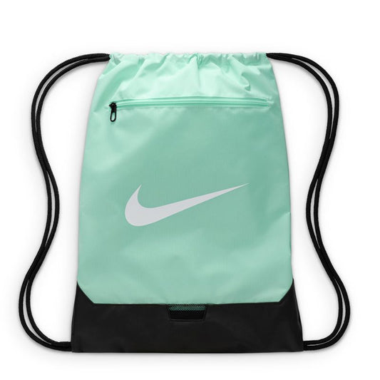 Nike Brasilia 9.5 Shoe Bag DM3978-353