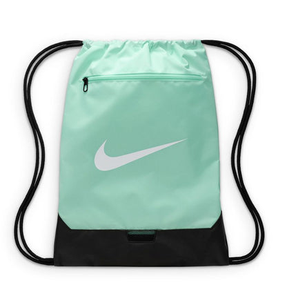 Nike Brasilia 9.5 Shoe Bag DM3978-353