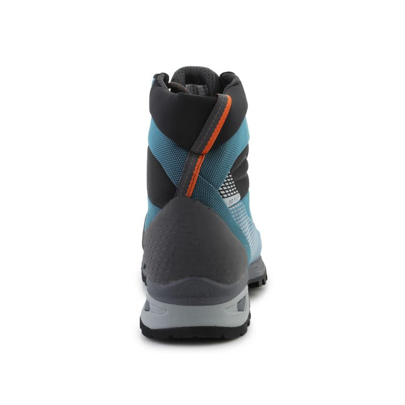 La Sportiva Trango Trk GTtx M 31D623205 shoes