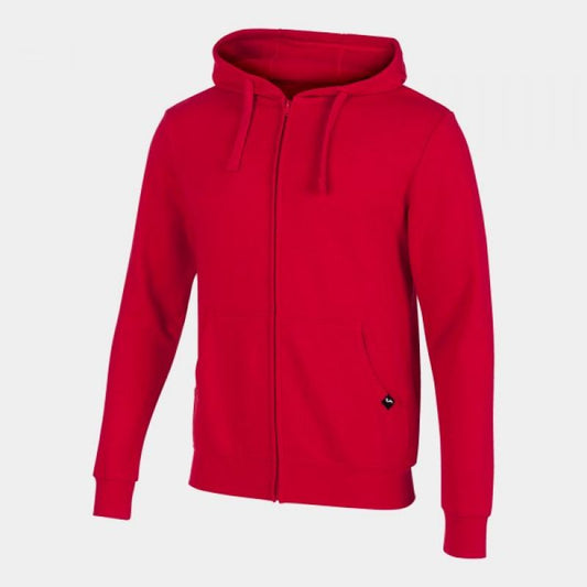 Joma Jungle Zip-Up sweatshirt 102109.600