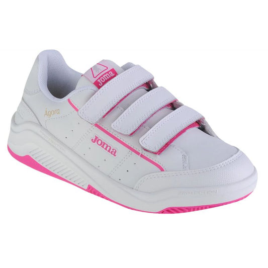 Joma W.Agora 2310 Jr WAGOW2310V shoes