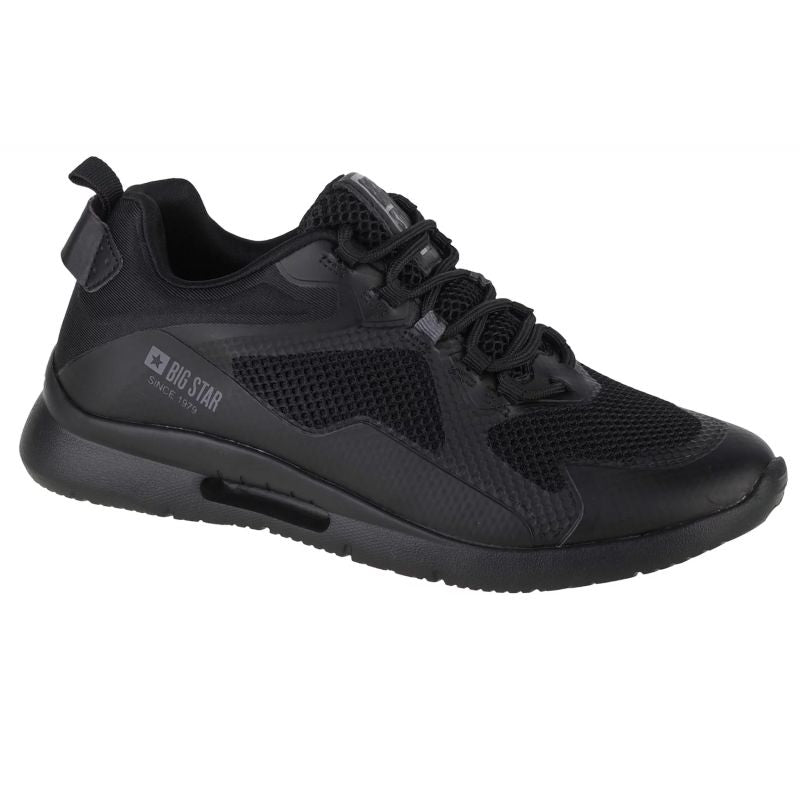 Big Star Shoes W LL274372 shoes