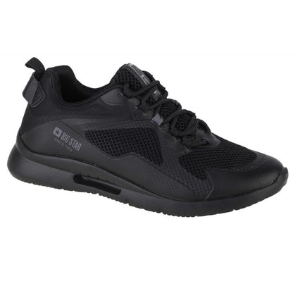 Big Star Shoes W LL274372 shoes