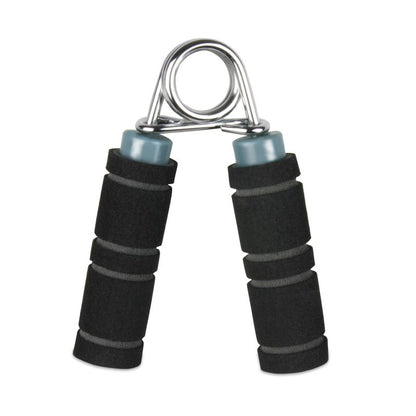 Soft hand grips BB 912