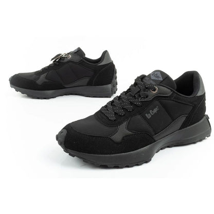 Lee Cooper sports shoes sneakers men's fashionable comfortable durable