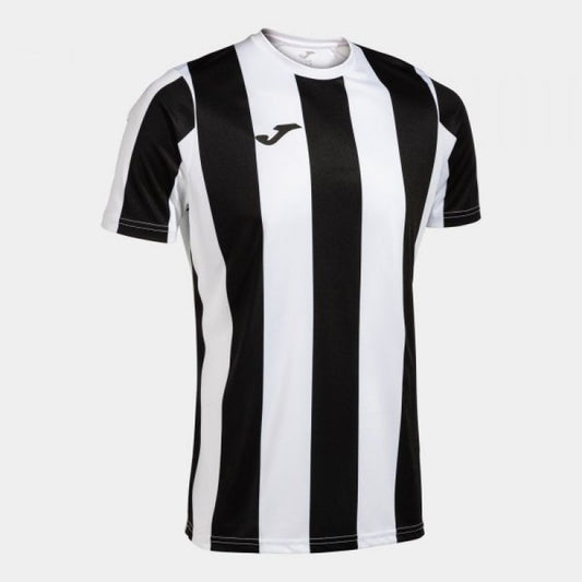 Joma Inter Classic Short Sleeve T-shirt 103249.201