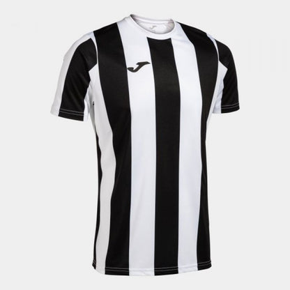 Joma Inter Classic Short Sleeve T-shirt 103249.201