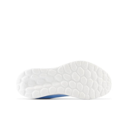 New Balance Jr GP520SP8 Running Shoes