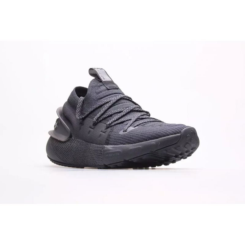Under Armor PHANTOM 3 W shoes 3025517-002