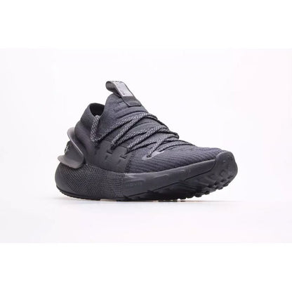 Under Armor PHANTOM 3 W shoes 3025517-002