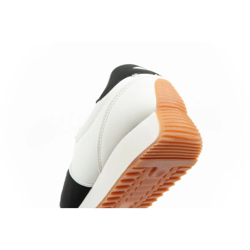 Lee Cooper sports shoes sneakers men's fashionable comfortable white