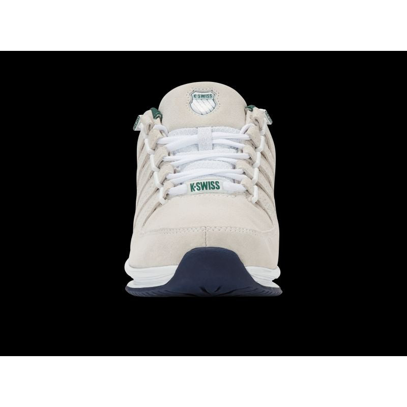 K-Swiss RINZLER shoes (01235-196-M)