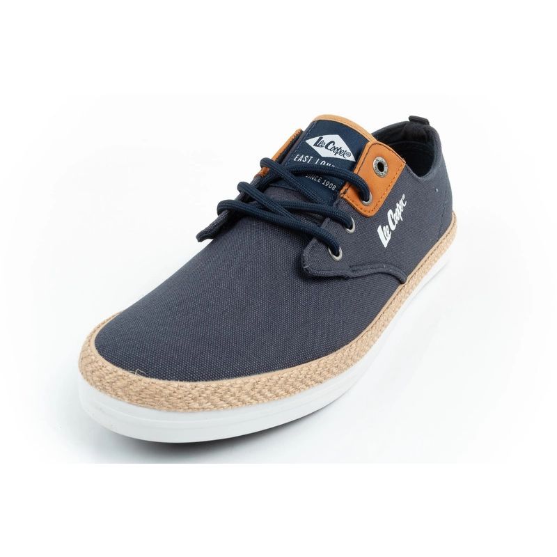 Lee Cooper M LCW-25-02-3251M shoes