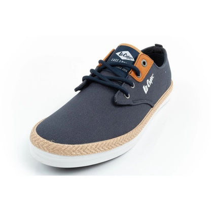 Lee Cooper M LCW-25-02-3251M shoes