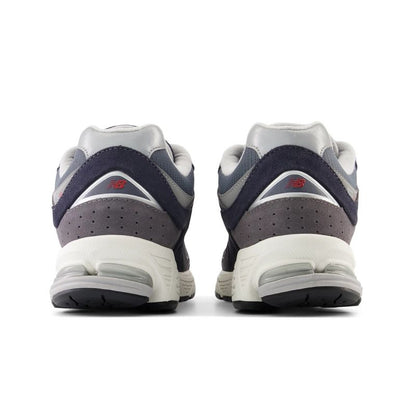 New Balance M M2002RSF sports shoes