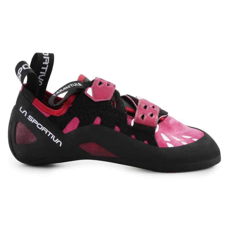 La Sportiva Tarantula W 40T502502 climbing shoes