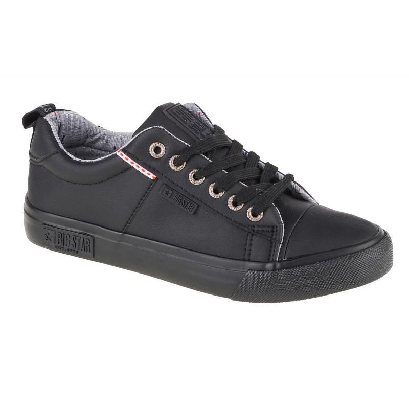 Big Star Shoes W KK274006 shoes