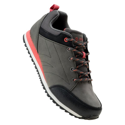 Hi-Tec Arnel W shoes 92800282045