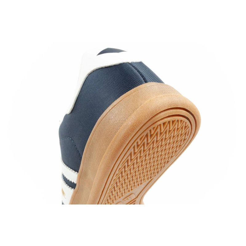 Lee Cooper women's sneakers shoes fashionable comfortable durable navy blue