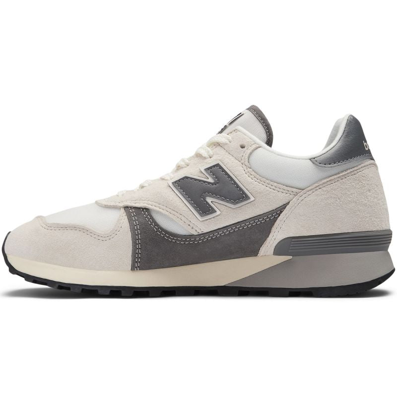New Balance M M475VTA shoes