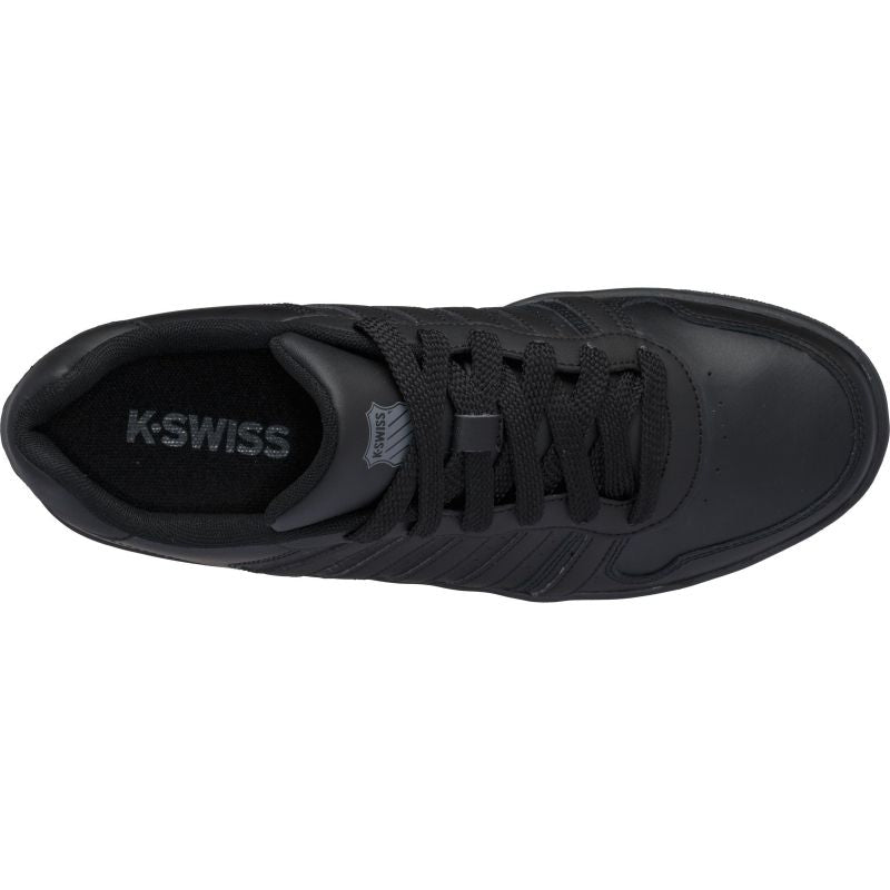 K-Swiss Court Palisades M 06931-001-M shoes