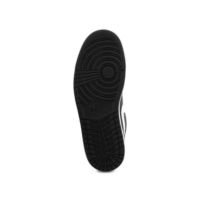 Nike Air Jordan 1 Low M shoes 553558-043
