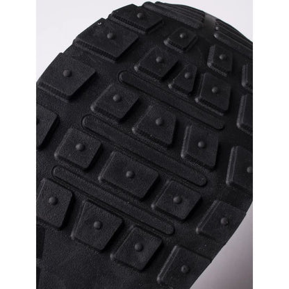 Lee Cooper M LCJ-23-31-3058M shoes