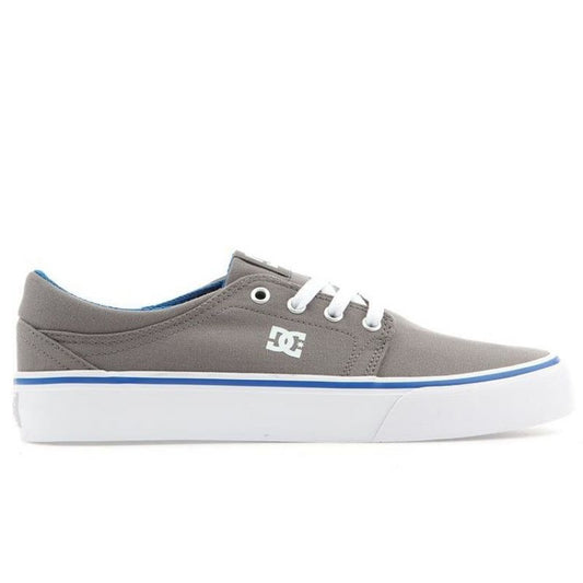 DC Trase Tx M ADYS300126-GBF shoes