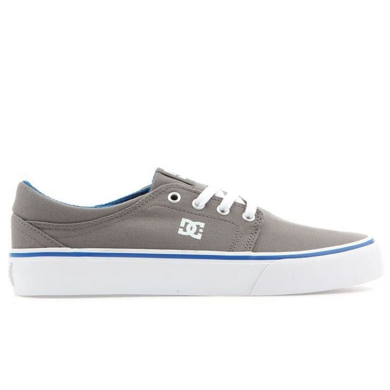 DC Trase Tx M ADYS300126-GBF shoes