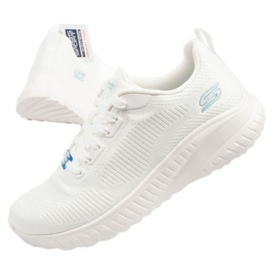 Skechers W 117209/OFWT shoes