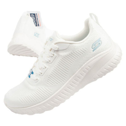 Skechers W 117209/OFWT shoes