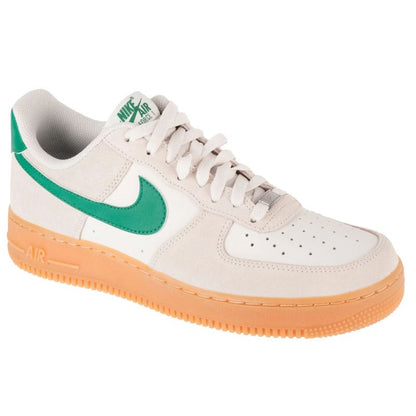 Nike Air Force 1 07 LV8 M FQ8714-001 shoes